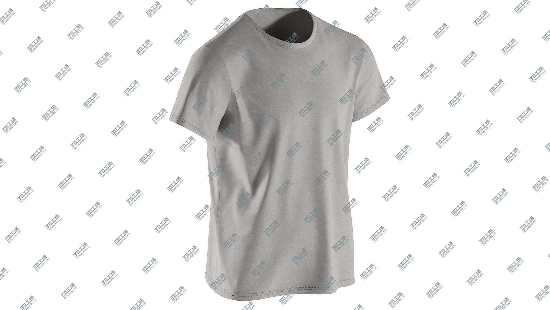 images/goods_img/202104023/Men's T-Shirt 3D model/4.jpg